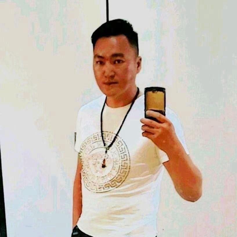 西域金飚—南疆工程