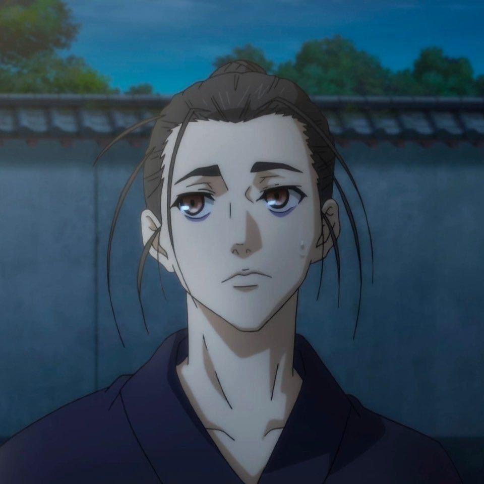 灵官日记