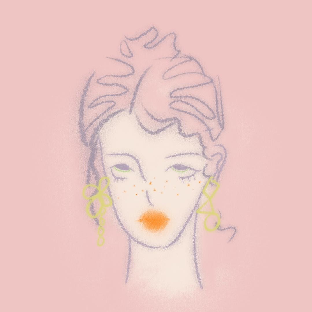 又伊女装源头总仓