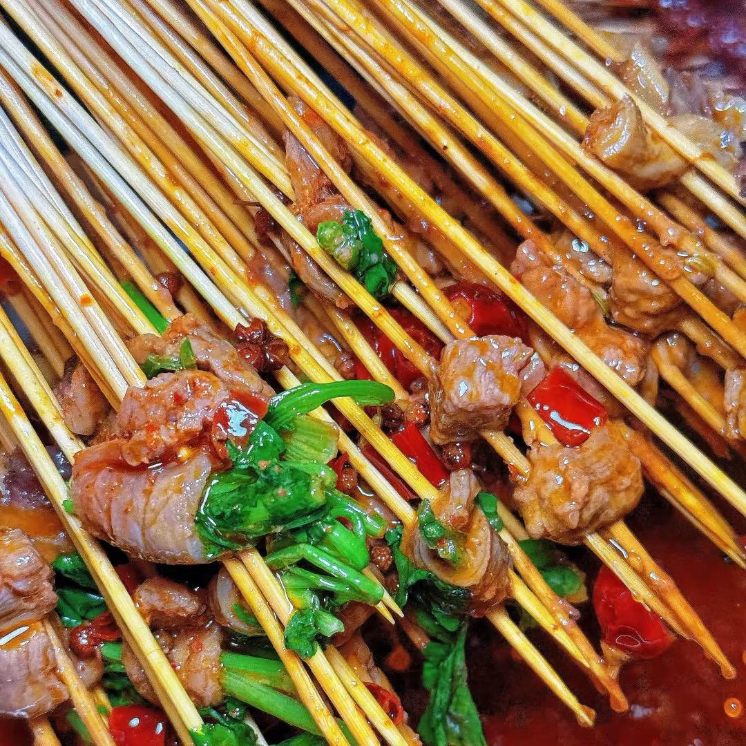 签斤小姐✌️✌️✌️