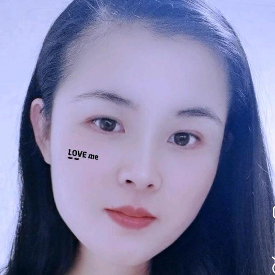 鑫鑫🍎
