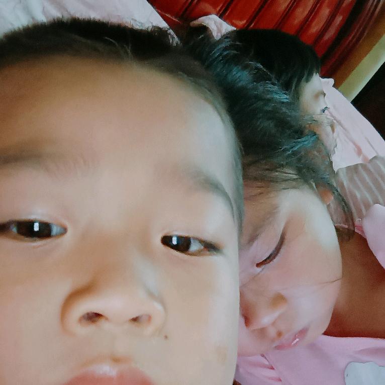 曾