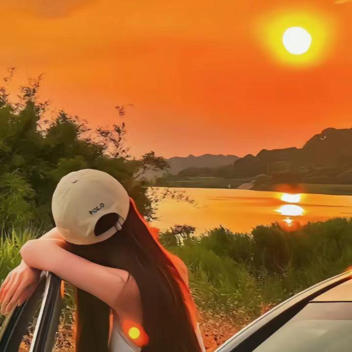 一只眠羊ˋˏᰔᩚ