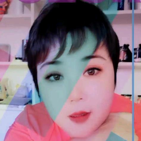 天天
