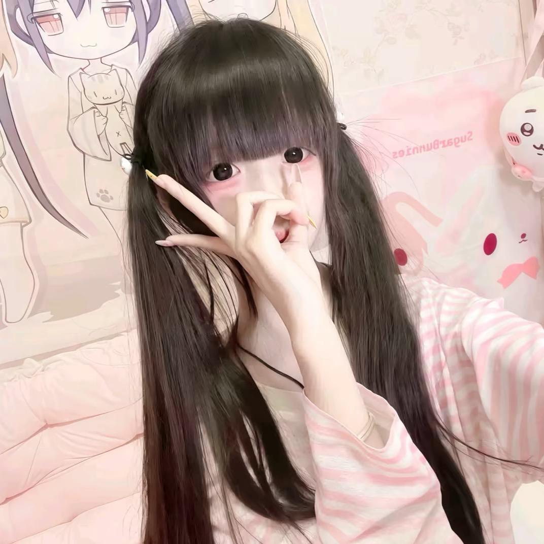 小魚