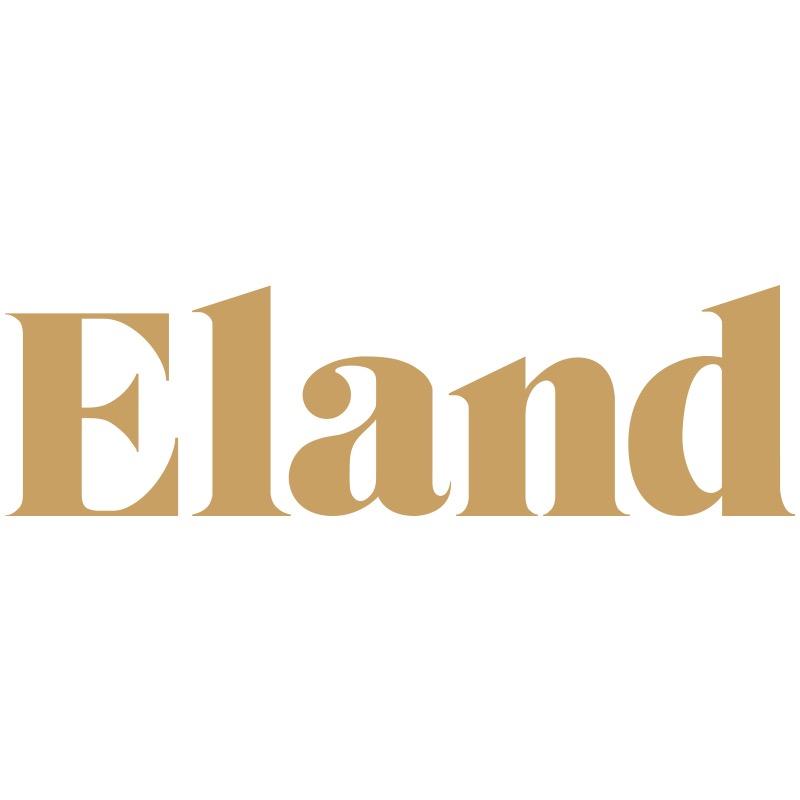 E·LAND衣念（上海）时装贸易有限公司女装专卖店
