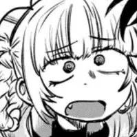 Neal桑人间代理人