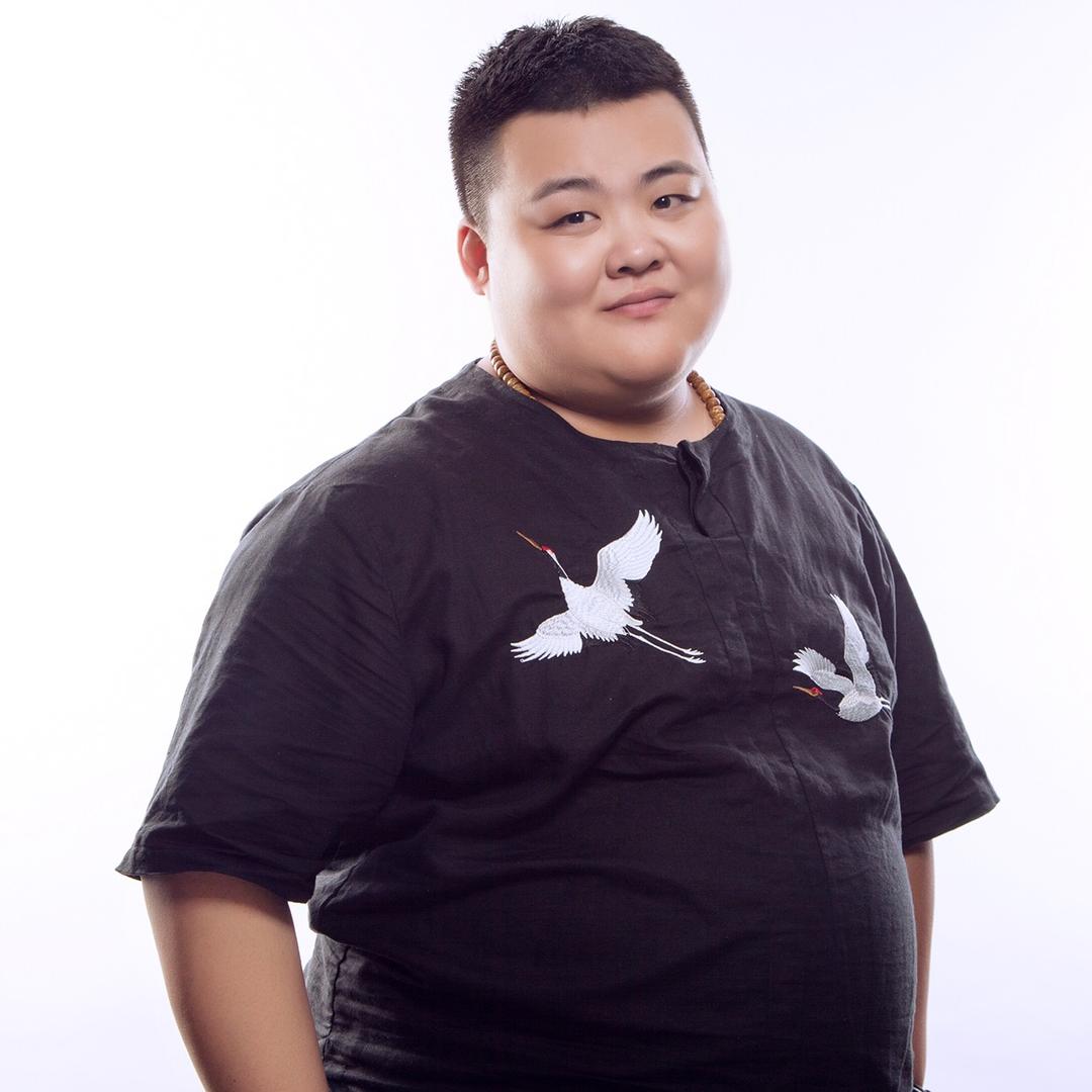 阿肥台球器材🎱