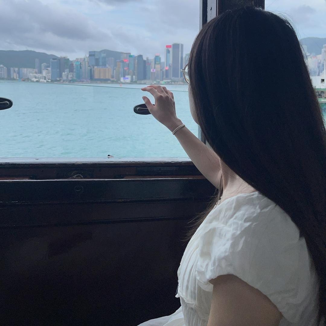 小倩看短剧
