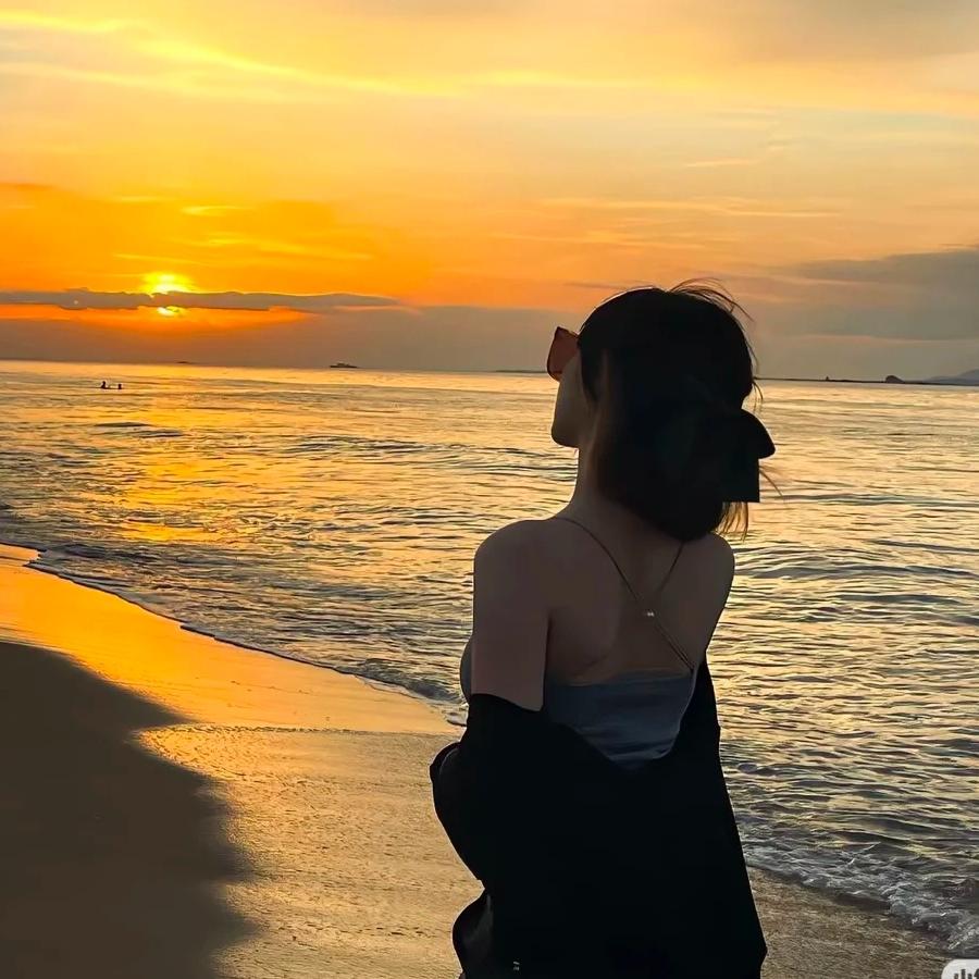 钰儿ღ