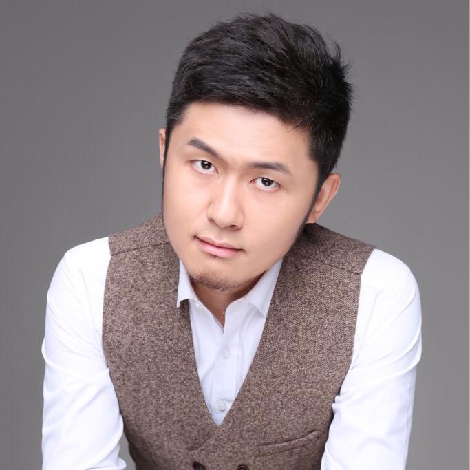 栗哥聊商业