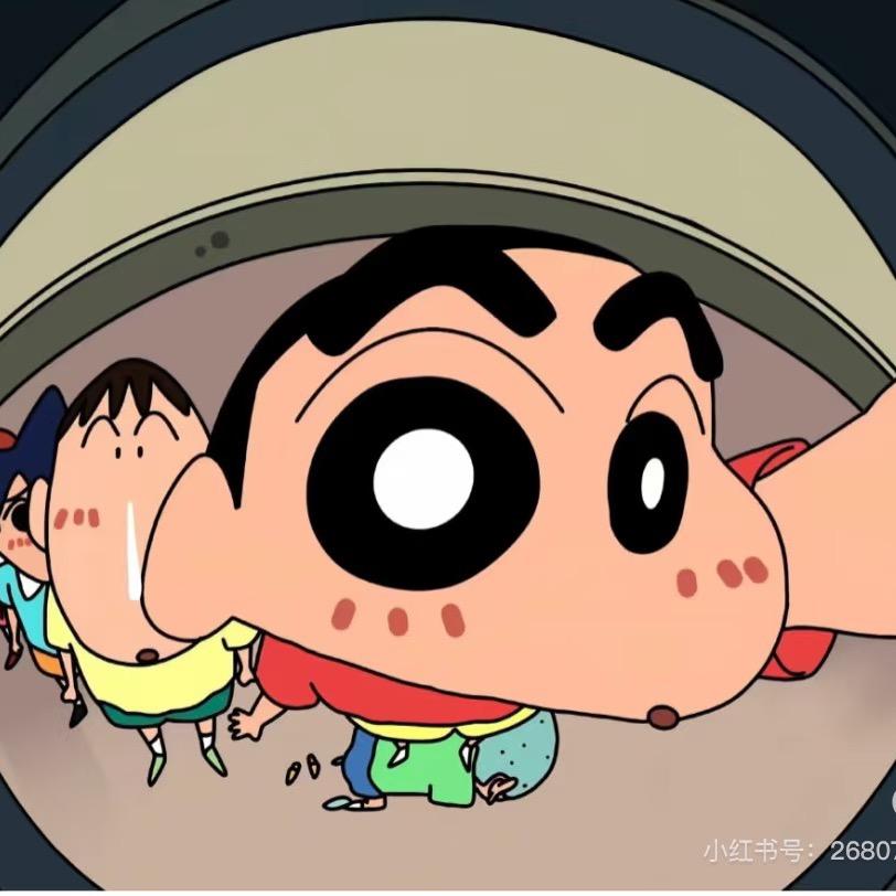 呆瓜🐢👨🏻‍🦯