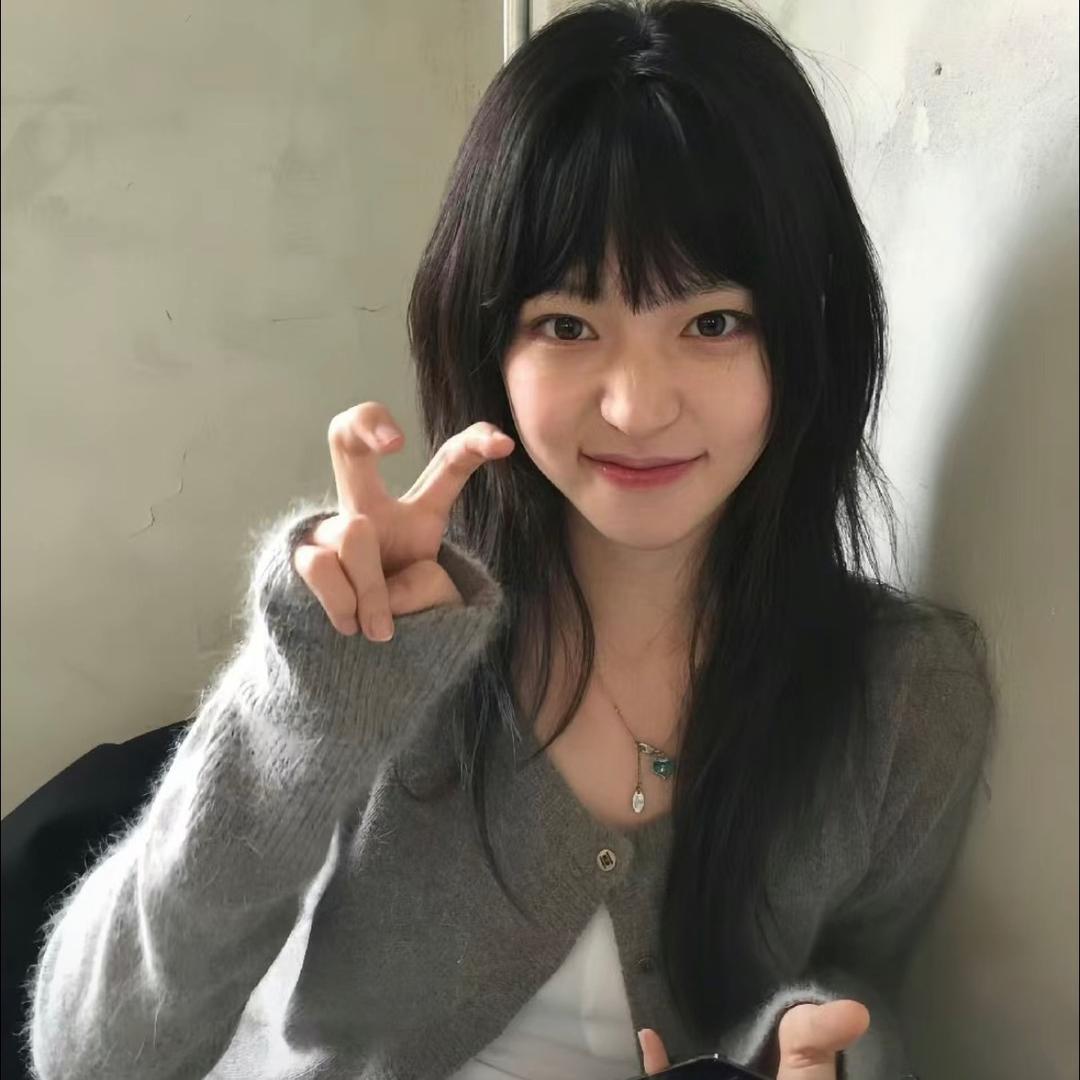 小猫碎碎念⌯'Ⱉ'⌯