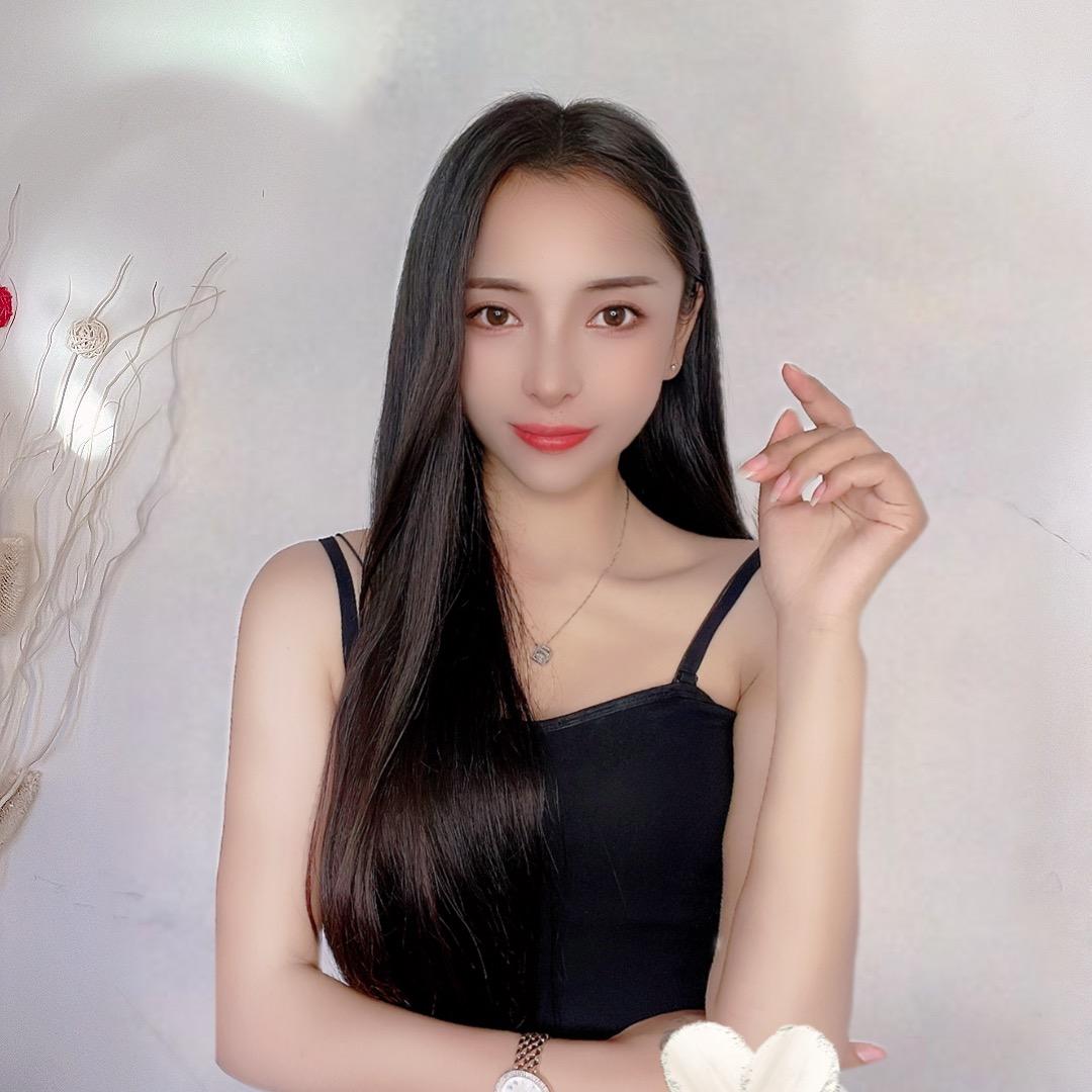 雪儿🎙️