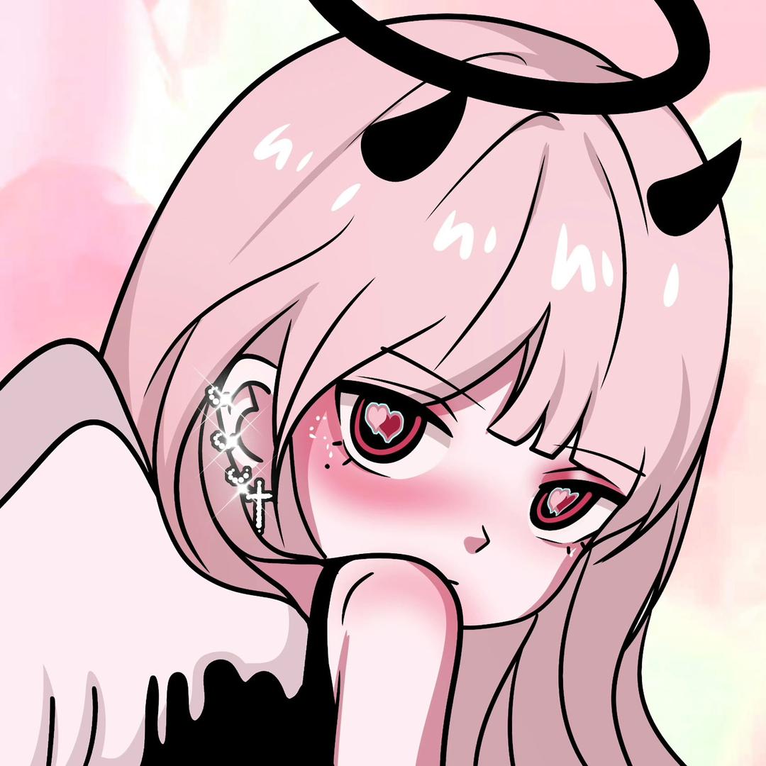 温祁乔