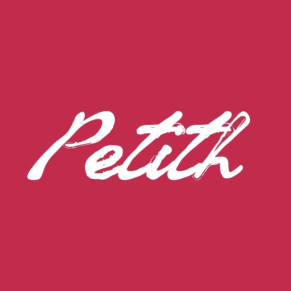Petith