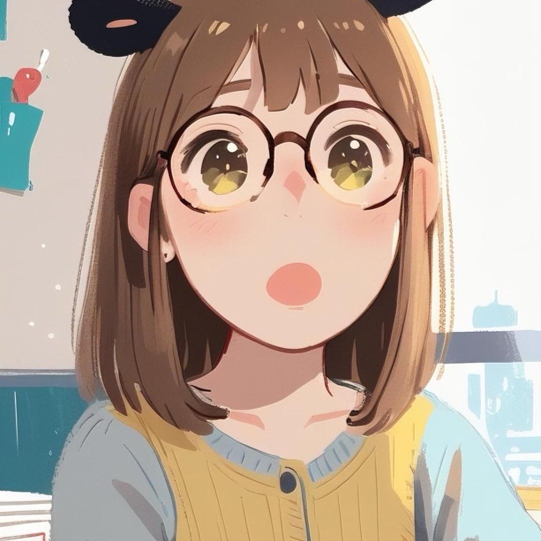 紫宸桃源境：36号