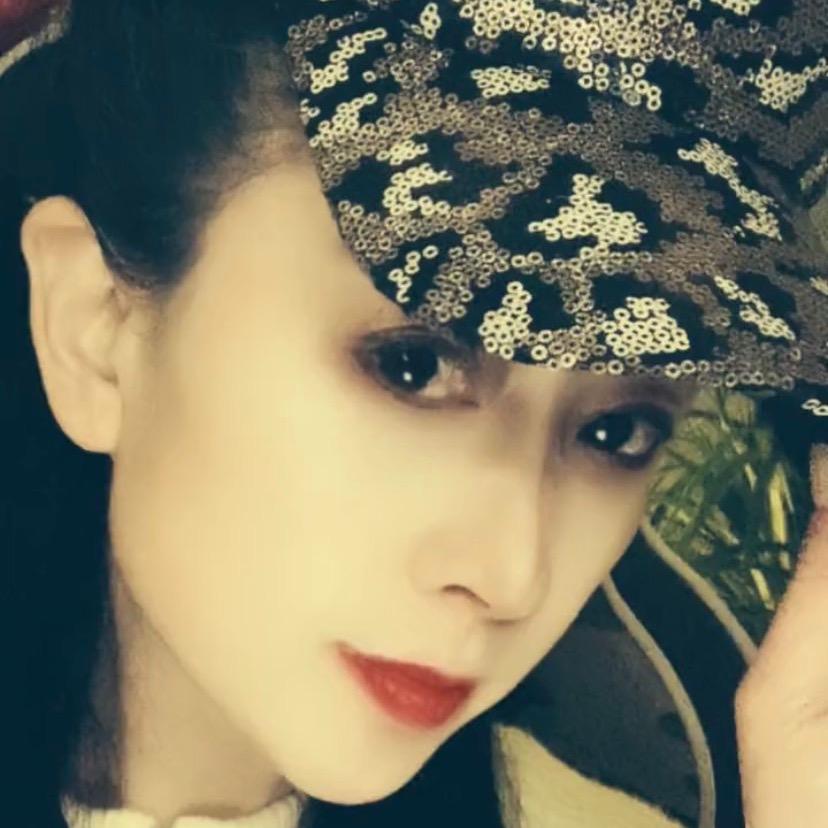 小鱼儿🎤