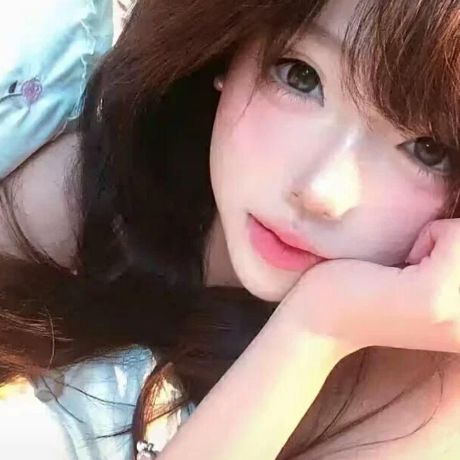 成年人的世界不容易