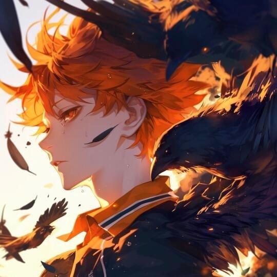 恶魔企鹅（三角洲行动）