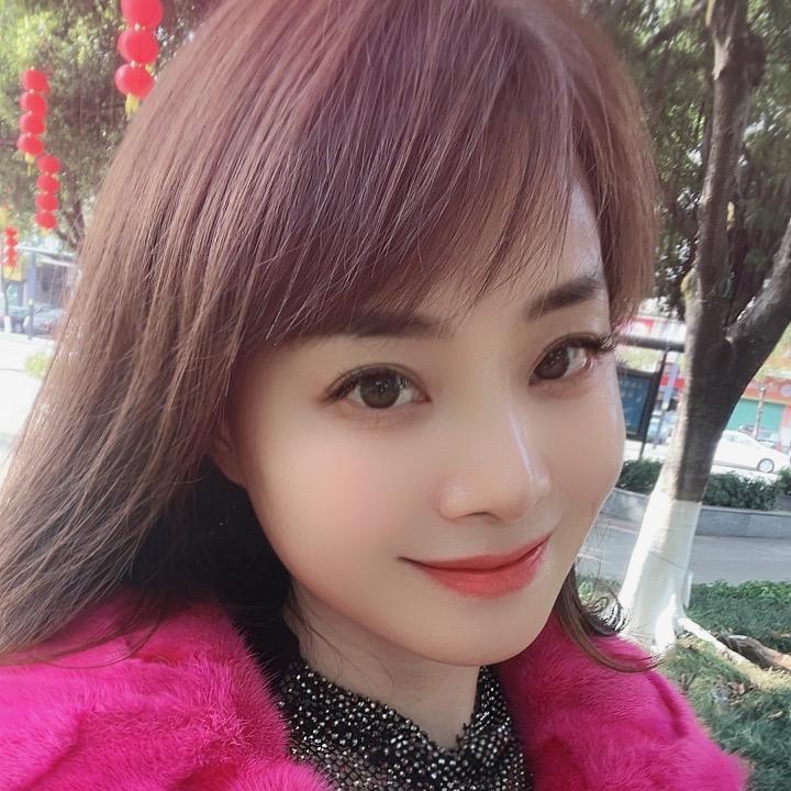 黄飞鸿十三姨