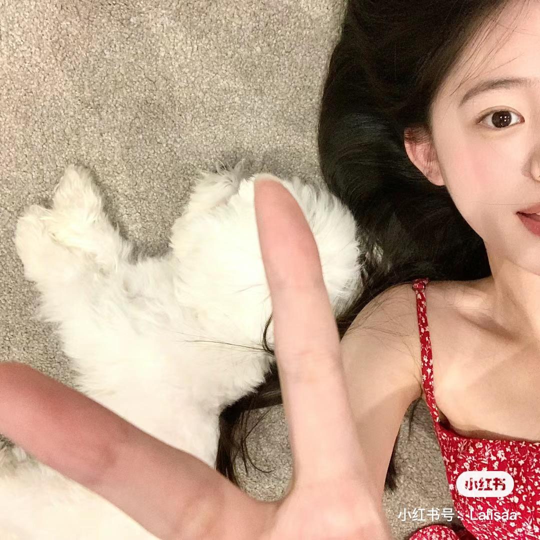 原熙卓