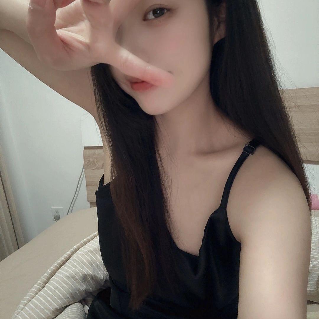 可遇不可求