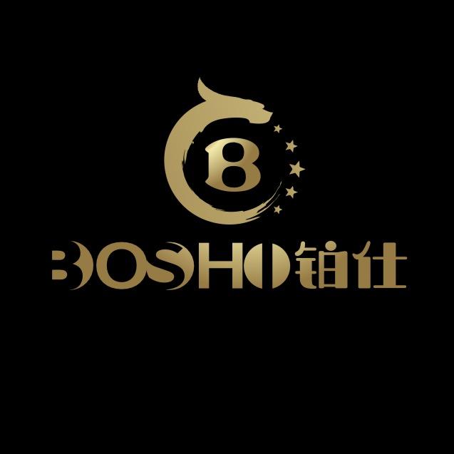 鑫铂仕台球俱乐部