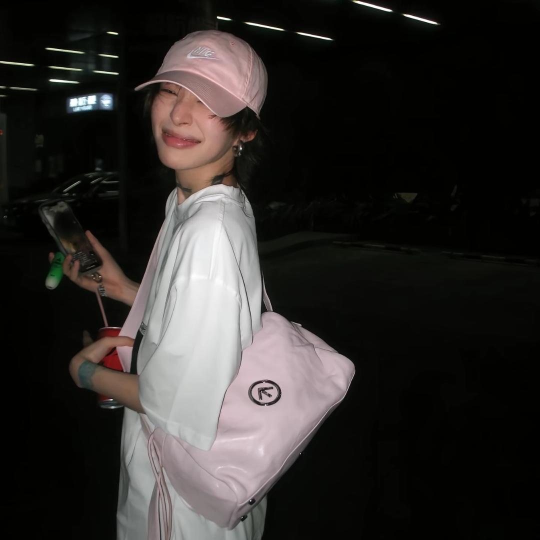 C-yu
