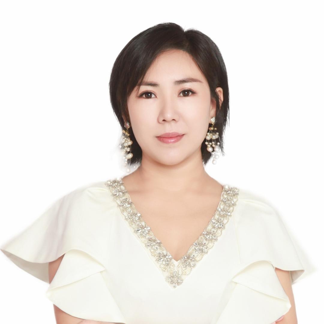 舒沁生物科技（泉州市）有限公司