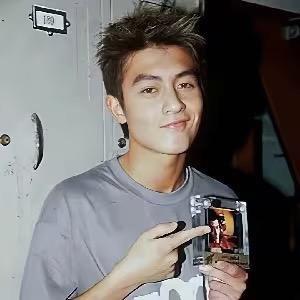 希希（三角州）