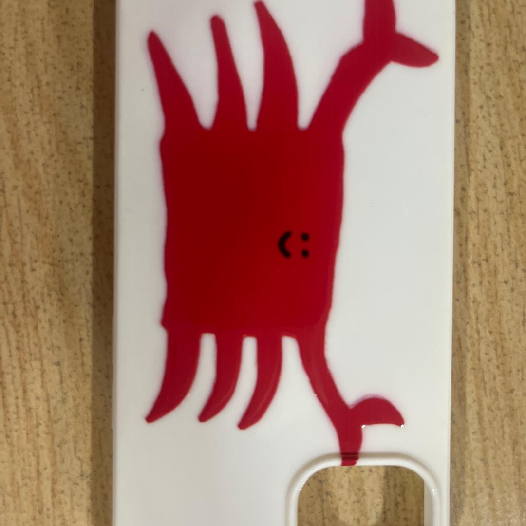信铭手机壳精品小铺
