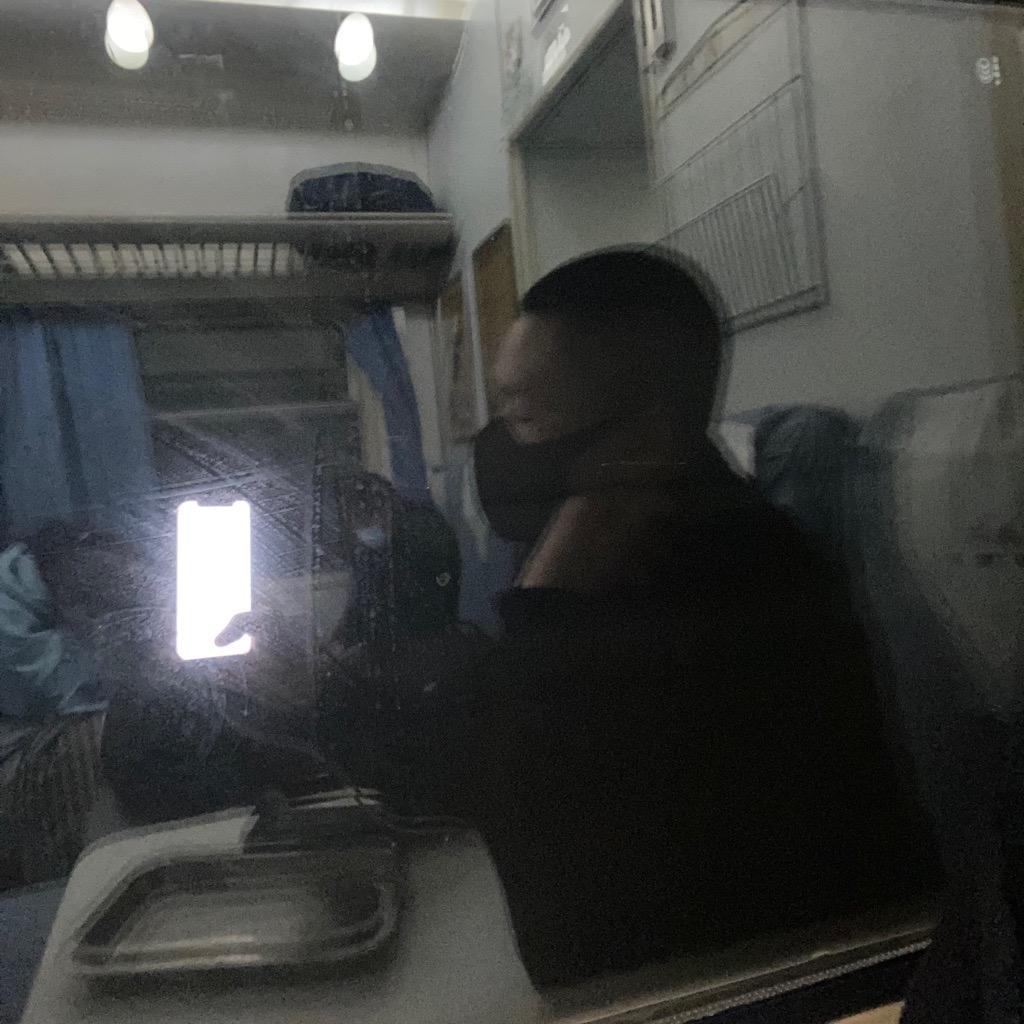 玩墨水的彫唏
