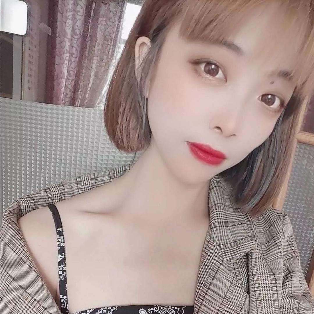 章鱼小丸子🐙