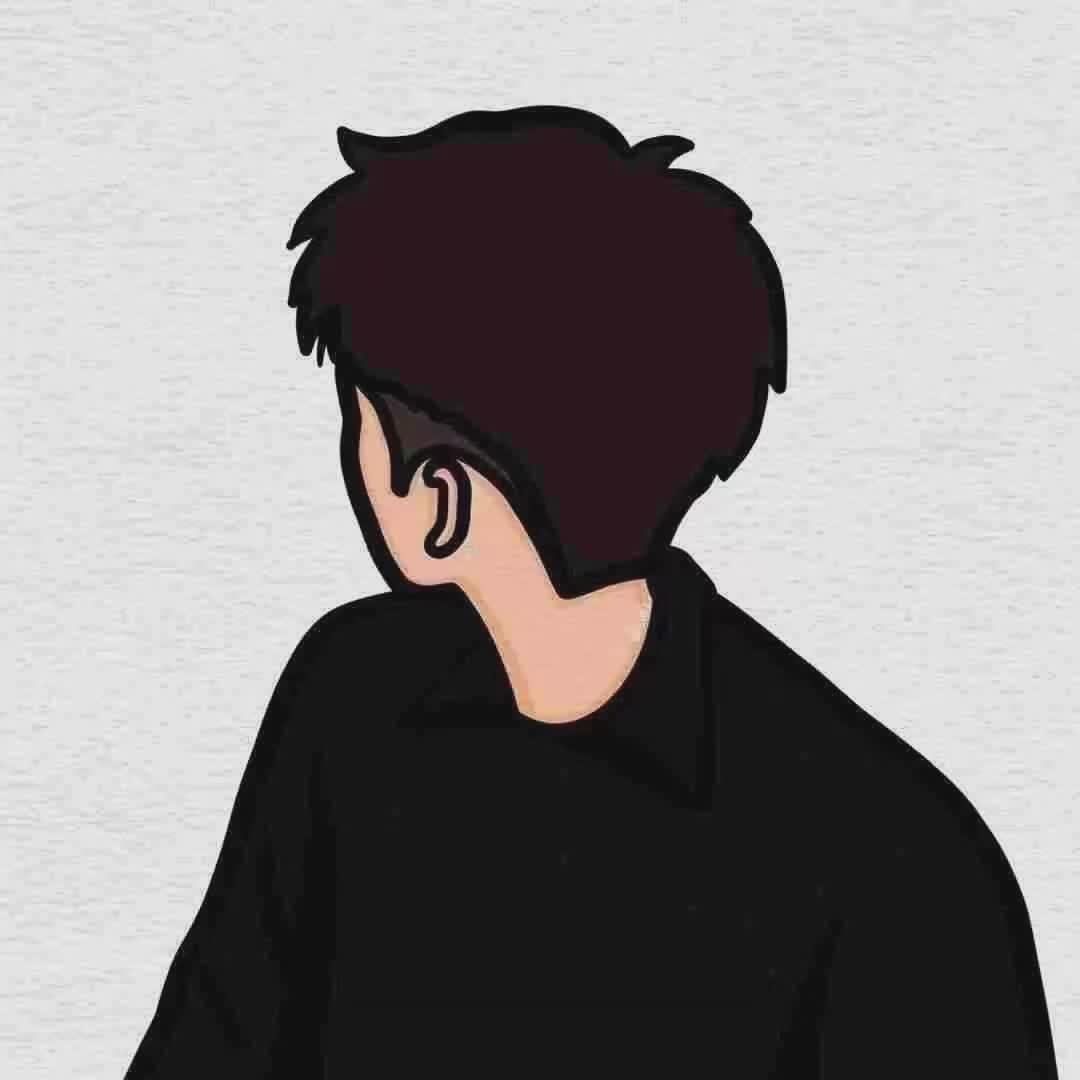 。（找工作可以找我）