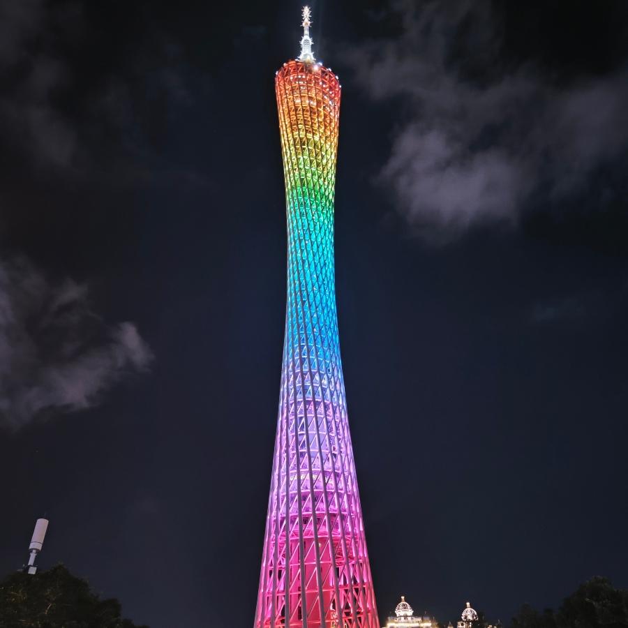 奇迹暖暖