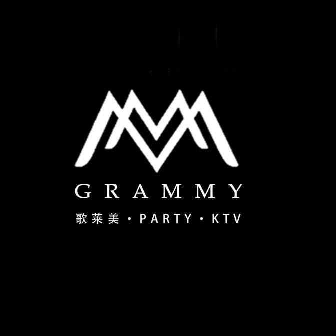 歌莱美新生代PARTY.KTV官方号