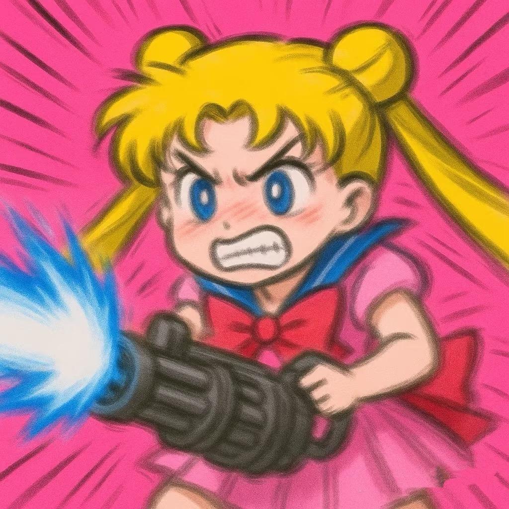 桑霓绘梦手账坊