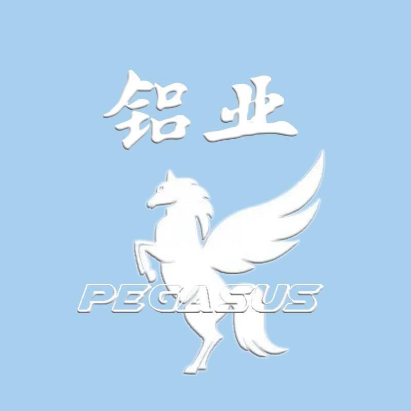 飞马铝业雨棚车棚凉亭阳光房