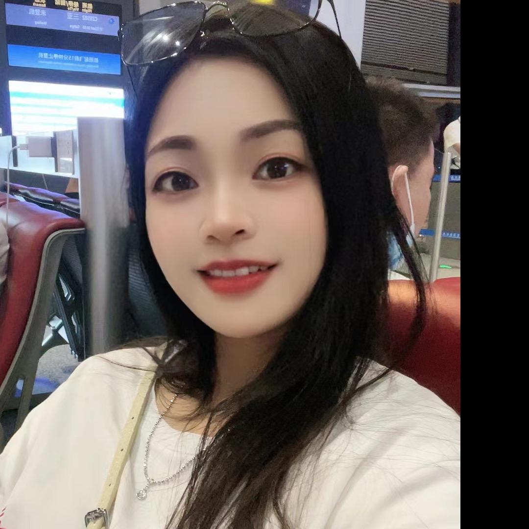 华丽丹丹女装