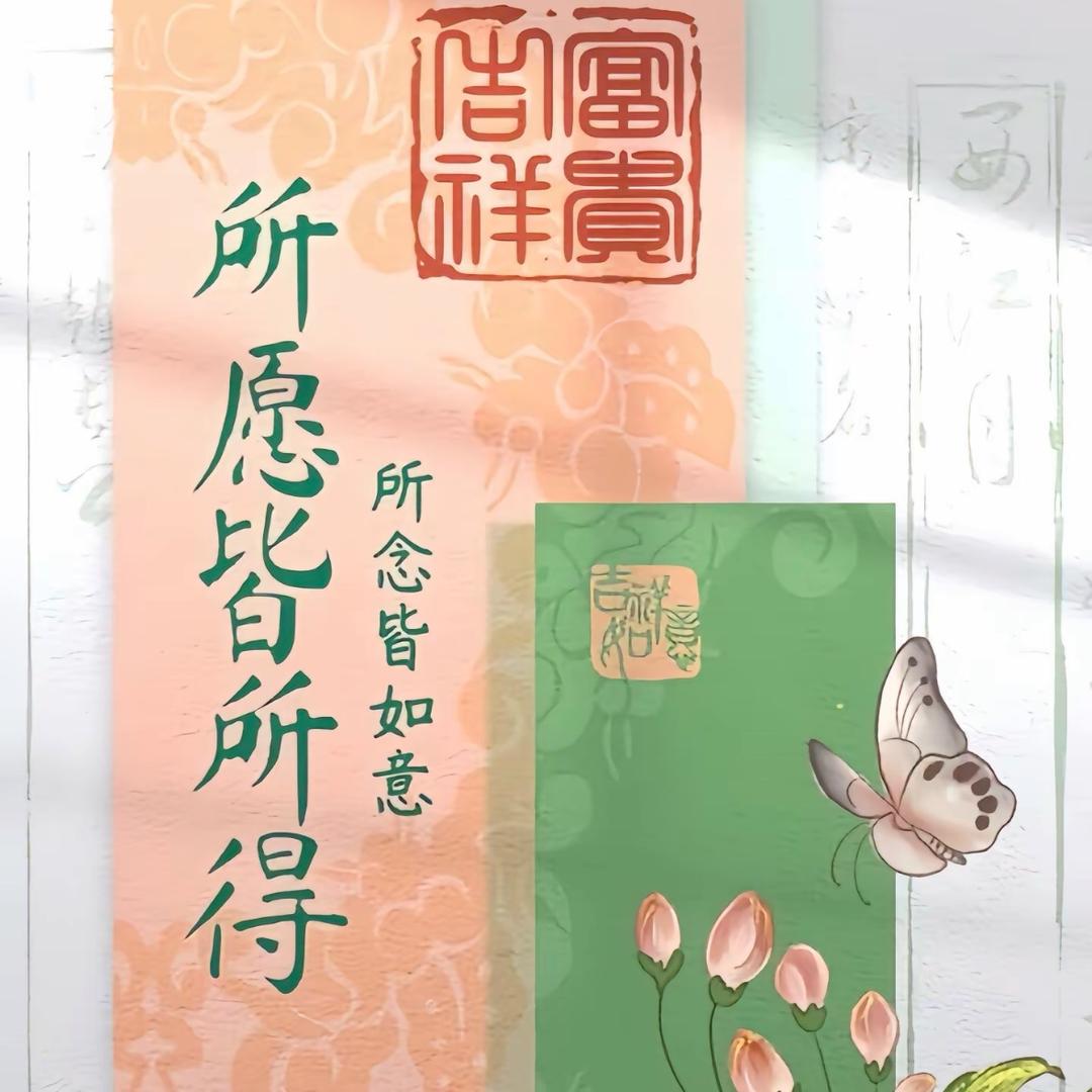修图师零零八（接修图）