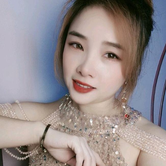 贵姐好物🥰好9