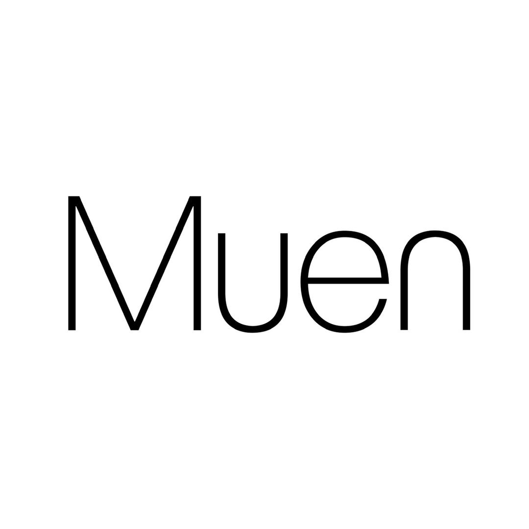 沐恩传媒·邱子晨