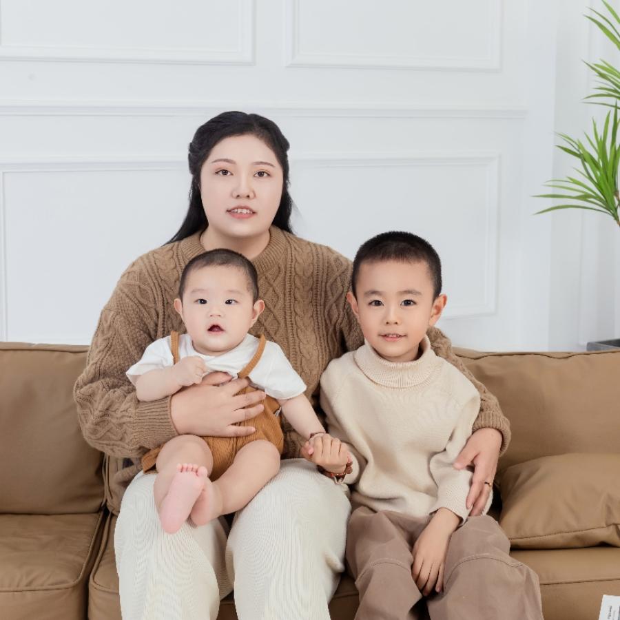 染忆″爷霸气