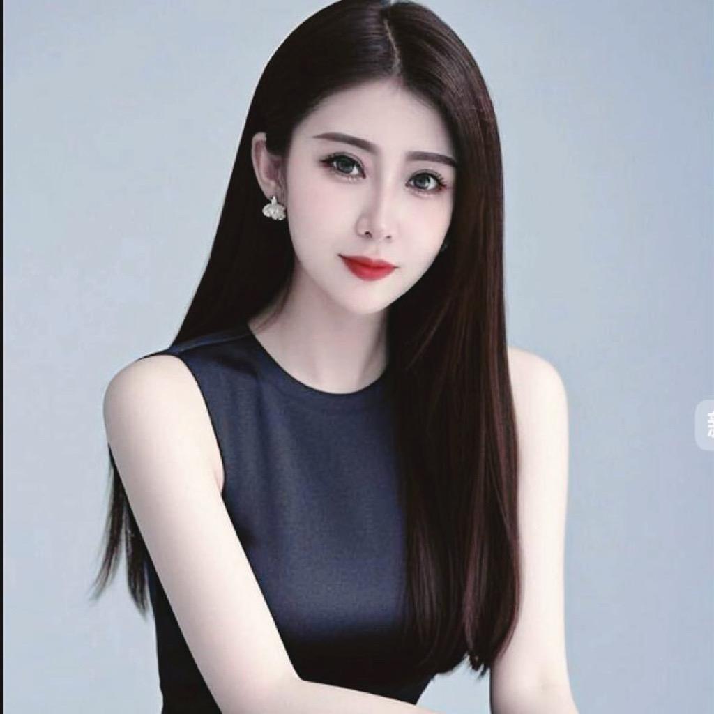 王姐姐在金昌