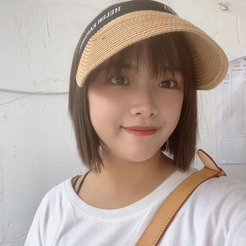 阳阳阳不是羊羊羊