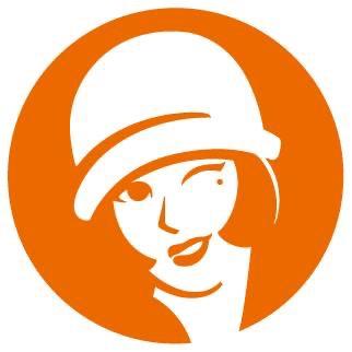 沪上阿姨太平桥百盛店