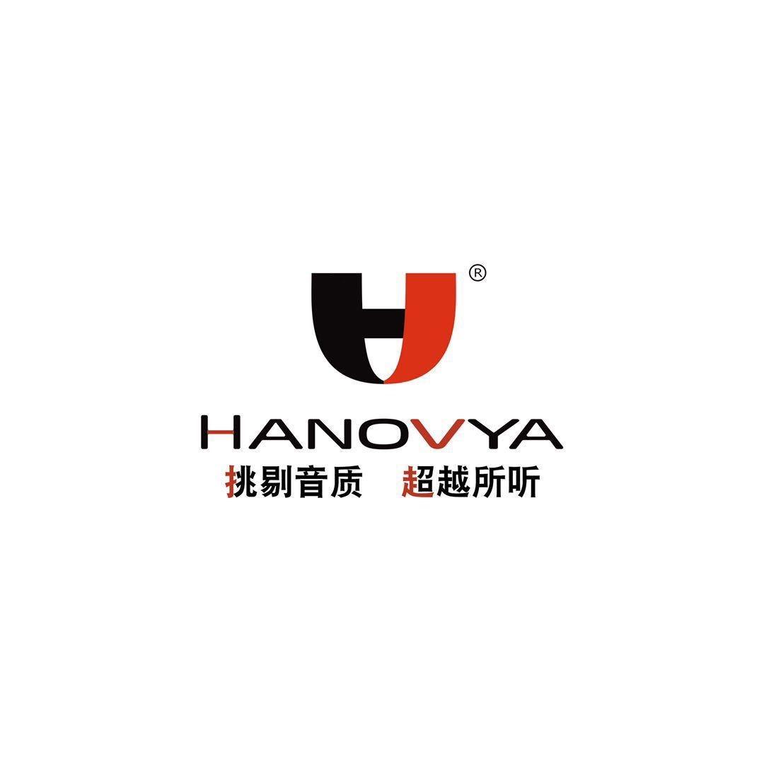@悦动音频