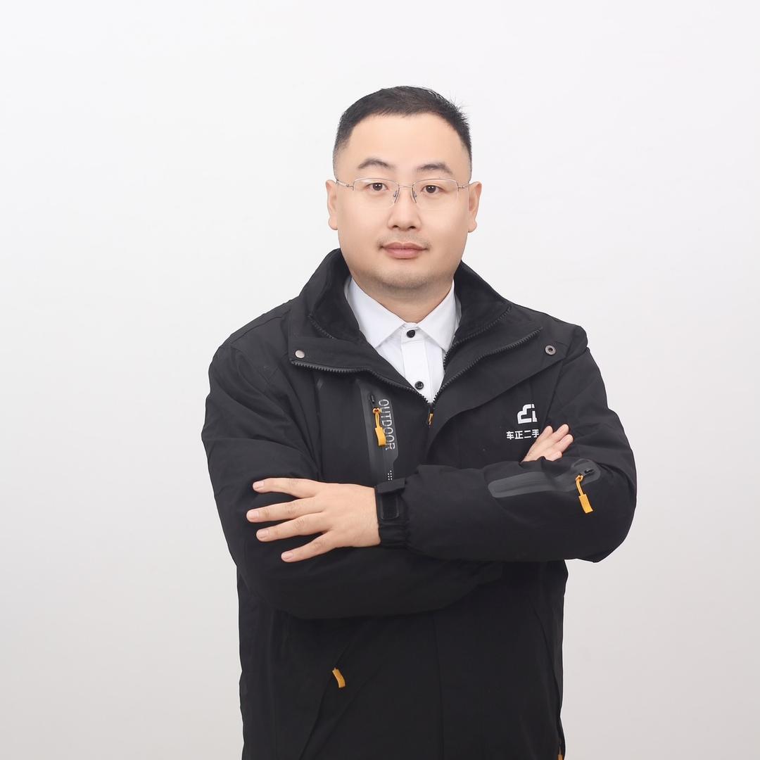 三金聊货车