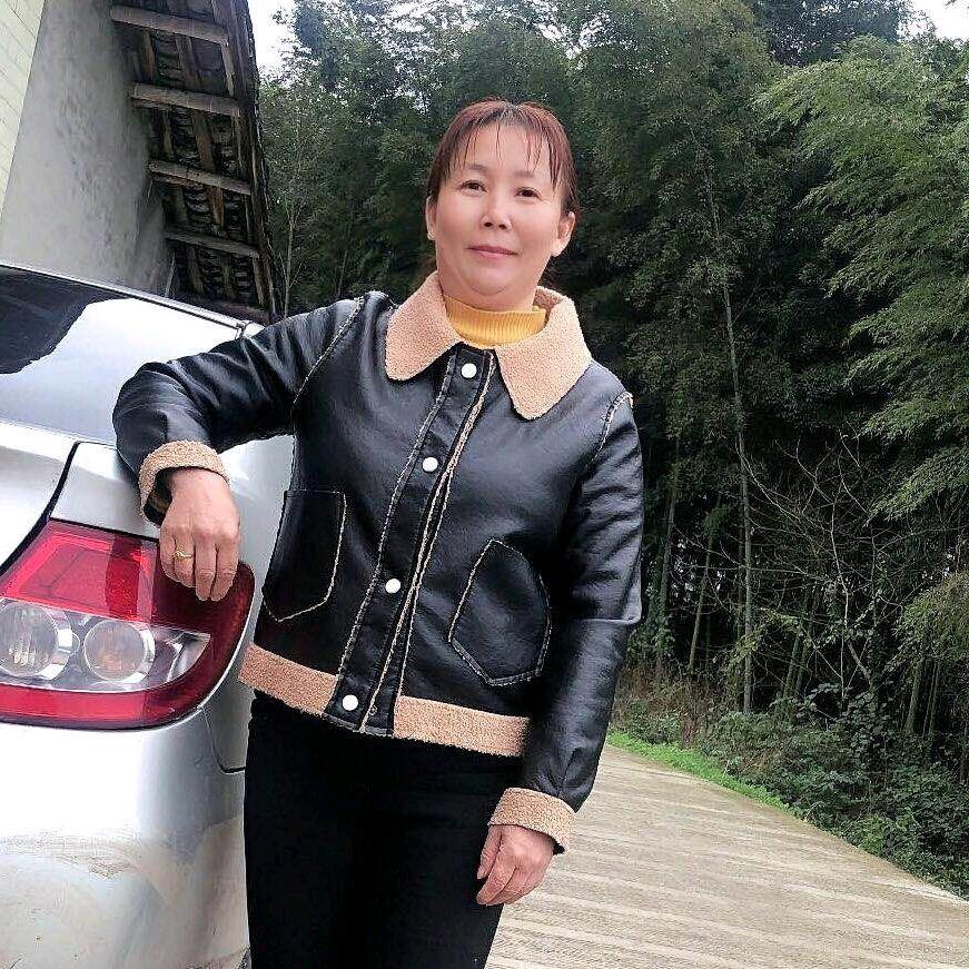 张四姐